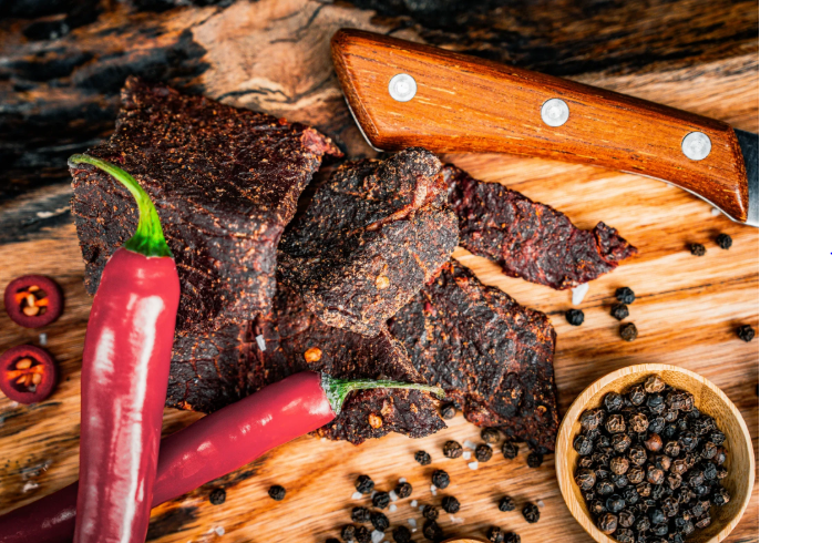 Beef (65g) x 10